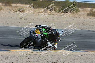 media/Oct-19-2024-CVMA (Sat) [[7df39c5a0d]]/Race 10-Amateur SS MW (Holeshot)/